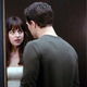 Illustration for article titled iFifty Shades Of Grey /idirectori /iuses her safe word, won’t be back for the sequel